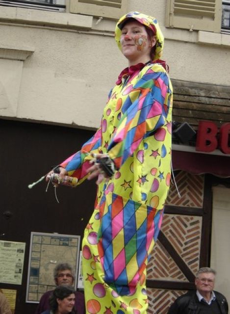 carnaval 2006 (215).jpg